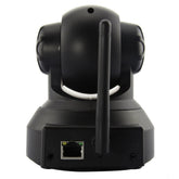 Webcam /caméra IP wifi ip sans fil