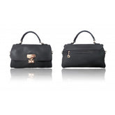 Sac à main mode et de haute qualité mod.giulia en cuir synthétique