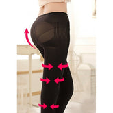 Leggings minceur