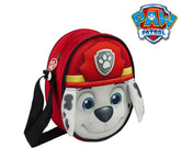 Sac 3D MARSHALL PAW PATROL avec bandoulière réglable 2100001666