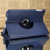 Housse couverture soutien Ipadmini 360 degrés de rotation