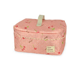 2666 Trousse de toilette vanity case mod. Dolly pour bien organiser sa valise