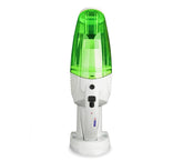 517302 Aspirateur à main DICTROLUX eau et poussière 30W avec accessoires