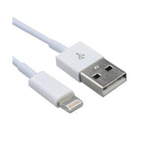 chargeur pour iPhone 5, mini pad / ipod touch 4 / Mini pad