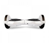 4425 Hoverboard avec 2 roues de 8" SMART DRIFTING SCOOTER en plusieurs couleurs