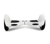 4426 Hoverboard avec 2 roues de 10" SMART DRIFTING SCOOTER en plusieurs couleurs