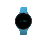 Smart Activity Watch Techmade TM - FREETIME résistante à l'eau avec bluetooth