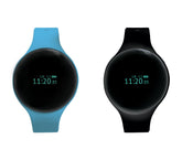 Smart Activity Watch Techmade TM - FREETIME résistante à l'eau avec bluetooth
