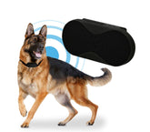 TM-PT690 Localisateur gps pour animaux TECHMADE avec app track slot carte sim