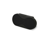 TM-PT690 Localisateur gps pour animaux TECHMADE avec app track slot carte sim