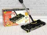 Balais rechargeable sans fils G3