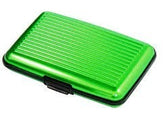 Porte carte impermeable - resistant á l'eau