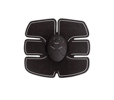 804134 Electro-stimulateur sans fil Beauty Body pour les abdominaux