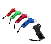 002659 Lanceur de croquettes automatique pour chien idéal pour le dressage canin
