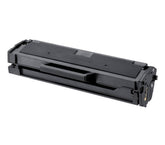 MLT-D101 Toner compatible Samsung ML- 2160 2165 2166 SCX- 3400 SF 760 1500 PG