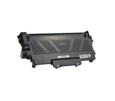 TN2220 Toner compatible Brother HL 2240-2270DW-2250-7360-7460-7860 2600 pages