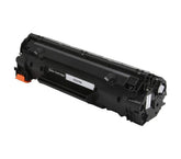 CE278A Toner compatible HP CANON P1566 1606 1560 P1607DN M1530 LBP 2100 pages
