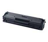 MLT D111S Toner compatible Samsung Xpress M2020 M2022 M2070 M2070F 1000 pages