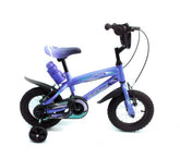 RS1212 vélo pour enfant taille 12" RESET GRAN PRIX 2 à 5 ans