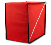 049880 Organisateur economie d'espace 3 Tiroirs WELKHOME 30X29X22CM