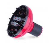3901 Diffuseur universel 15 cm pour sèche-cheveux