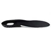 Semelles de sport réduit la fatigue des pieds, anti-choc T. 41 a 46