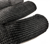 171980 gants de protection professionnelles sont extrêmement résistants aux coups et coupures
