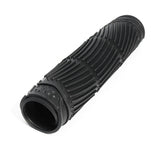 Ensemble de 4 tapis amovibles et imperméables XONE TANK antidérapant PVC TA031