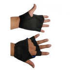 810082 Gants d'entraînement SBK 765 en néoprène