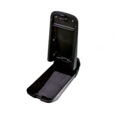 AI068 Accoudoir central pour voiture Universel OMEGA avec tiroir XONE