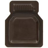 Pack économique Nutella cacao 120 paquets de crème à tartiner de 15 g