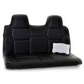 B80147 Voiture électrique pour enfant TOYOTA TUNDRA 12V MP3 USB lumières et sons