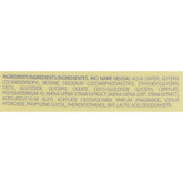 053211 Chicco Avena Savon douche corps et cheveux enfant peaux délicates 500 ml