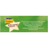 Purina Friskies Star biscuits pour chiens saveur fromage viande 320g
