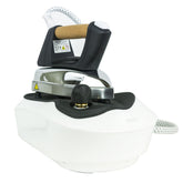 Fer à repasser SILK2300 Dictrolux 2300 W avec vapeur verticale continue
