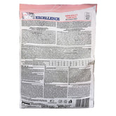 800g Special Dog Excellence MINI ADULTE poulet, riz, graines de lin et d'agrumes