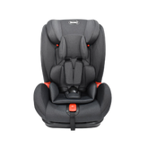 Siège auto bébé HB-969 Nunù Golden Dream ISOFIX pour groupe 1 2 3