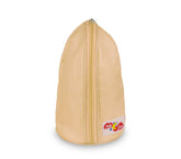 270028 Grand porte-biberon isotherme 28x14cm avec poche sur le dos et sangle