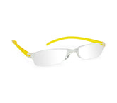 510805 Lunettes de lecture pré-montées modèle Invisible