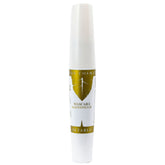 575607 SETABLU eye-liner noir avec pinceau de précision Vegan CrueltyFree