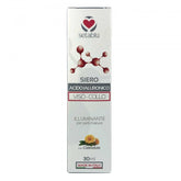 579933 SETABLU sérum d'acide hyaluronique pour le visage et le cou 30 ml