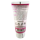 59039 SETABLU push up crème pour le corps au guarana et au lierre 100ml