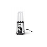 AKAI Blender 6 en 1 Robot multifonctionnel Magic Juicer 300W Mixer