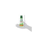 Lysoform Medical Liquide désinfectant et assainissant 250 ml