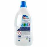 Additif désinfectant Omino blanc avec technologie Deo + 900ml