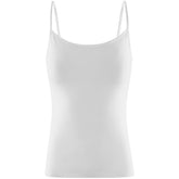 Débardeur basique pour femme (tenue décontractée quotidienne) LINEA BASIC