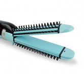 Set de lisseur Beauty 3 en 1 pour des ondulations ou cheveux lisse