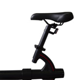 SMART vélo électrique adulte roue 14" vélo 3 vitesse 250W 5,8ah et affichage