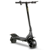 Scooter électrique T9 FAT pliable roue 9" FAT frein à disque 8,8 Ah NOIR