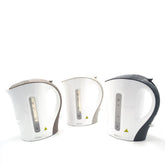 Bouilloire eau électrique 517300 DICTROLUX 2200W 1,70 Lt modèle sans fil